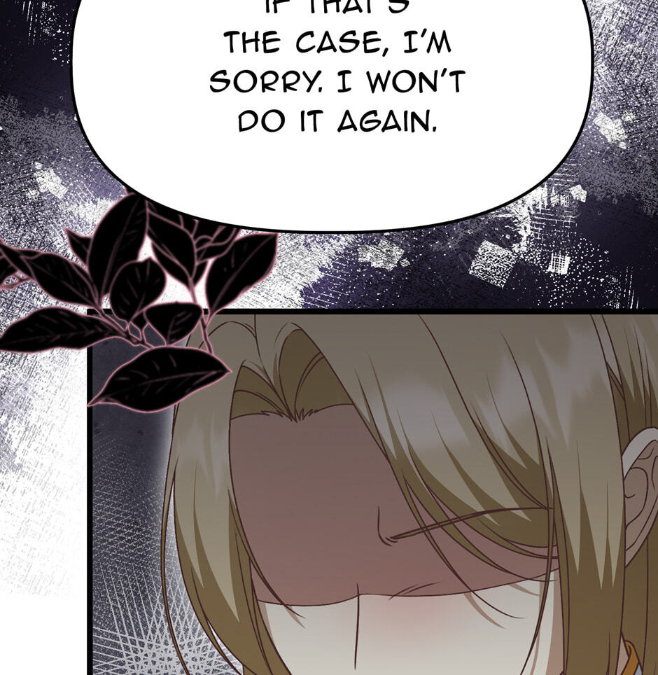 Read The Villainess Makeover chapter 51 image 75 on Lezhin