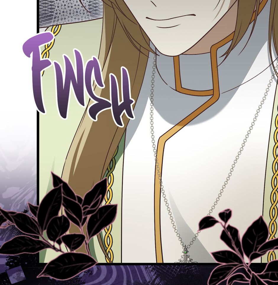 Read The Villainess Makeover chapter 51 image 76 on Lezhin
