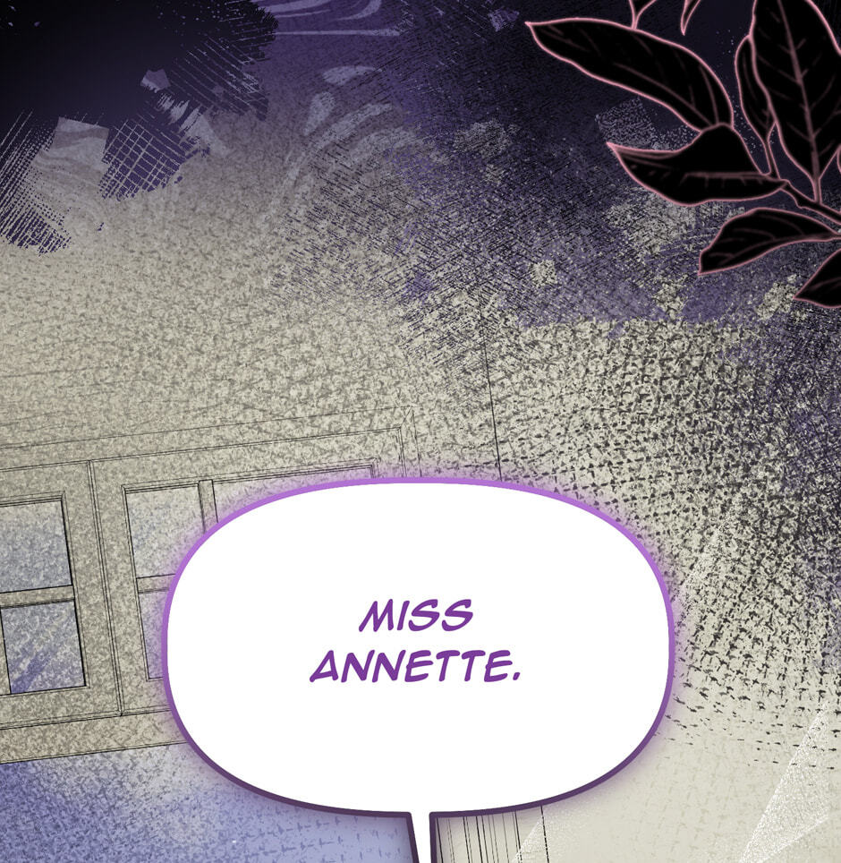 Read The Villainess Makeover chapter 51 image 77 on Lezhin