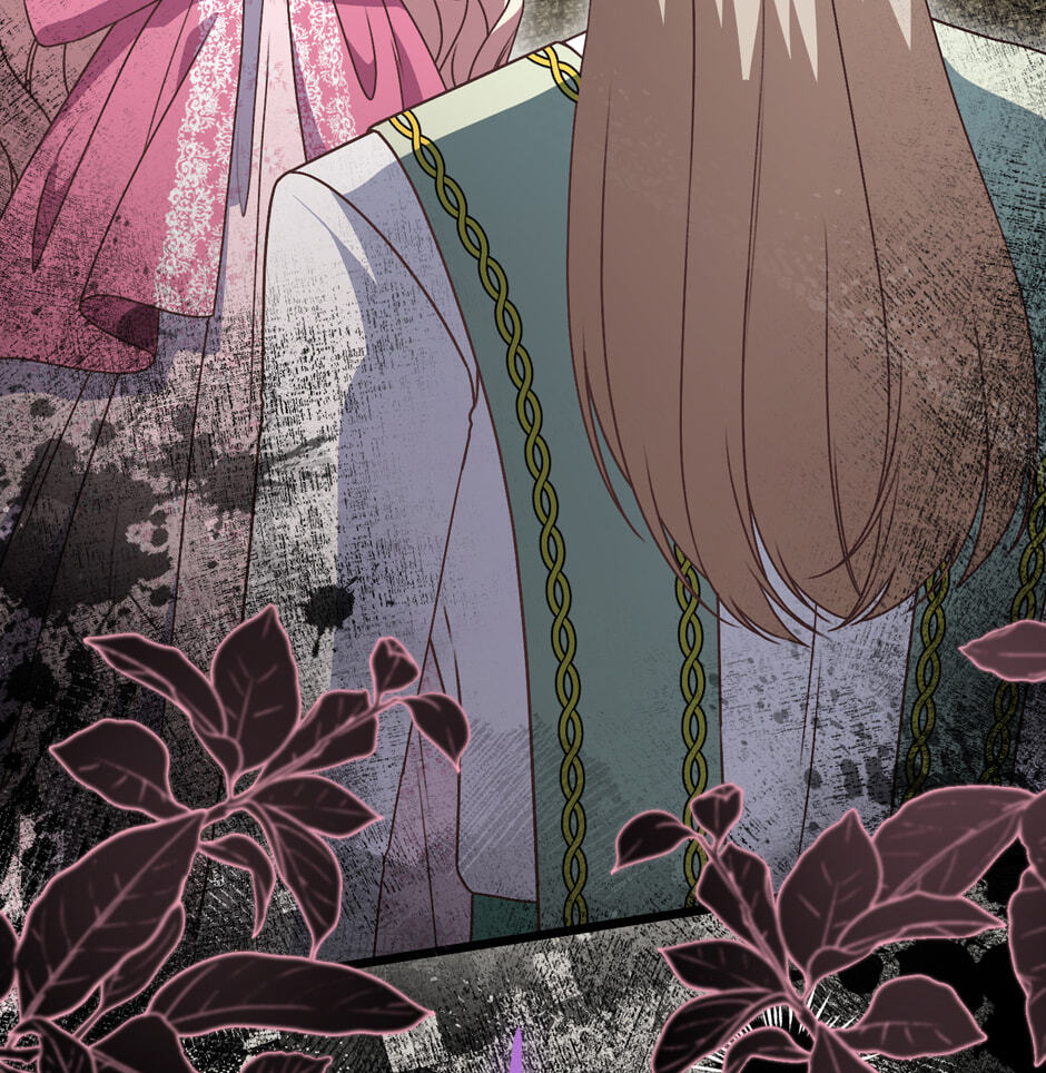 Read The Villainess Makeover chapter 51 image 79 on Lezhin