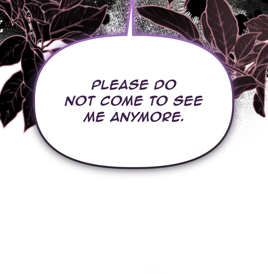 Read The Villainess Makeover chapter 51 image 80 on Lezhin