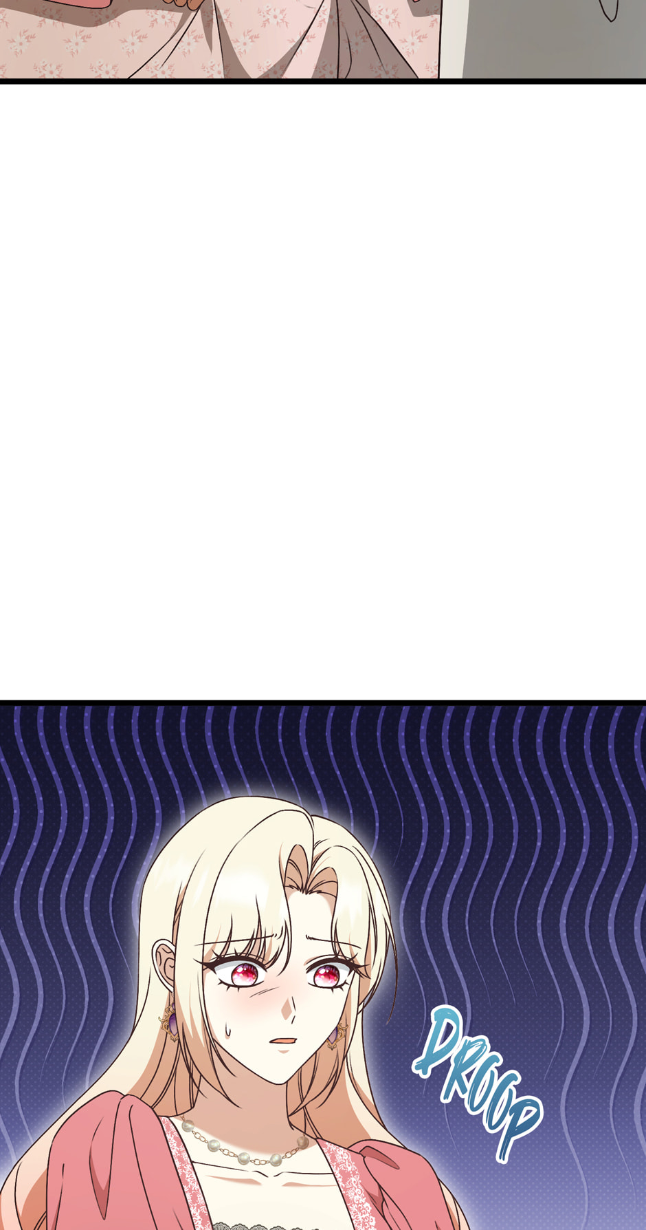 Read The Villainess Makeover chapter 51 image 85 on Lezhin