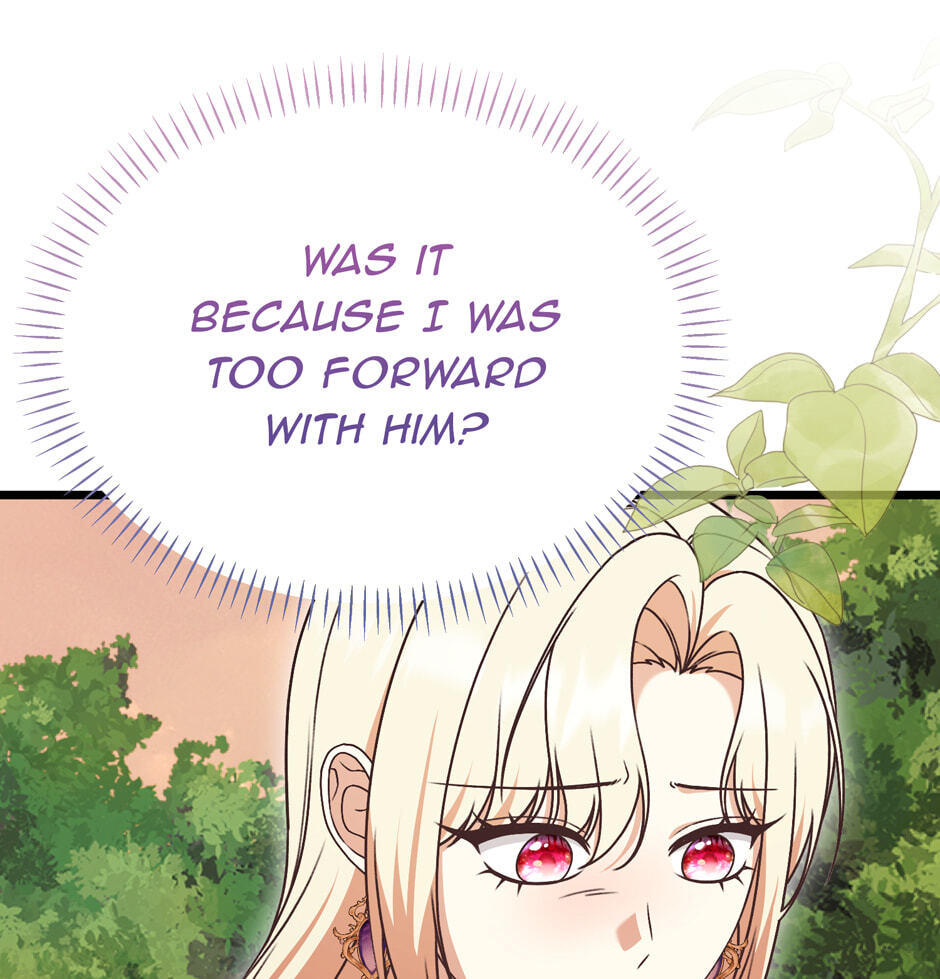 Read The Villainess Makeover chapter 51 image 89 on Lezhin