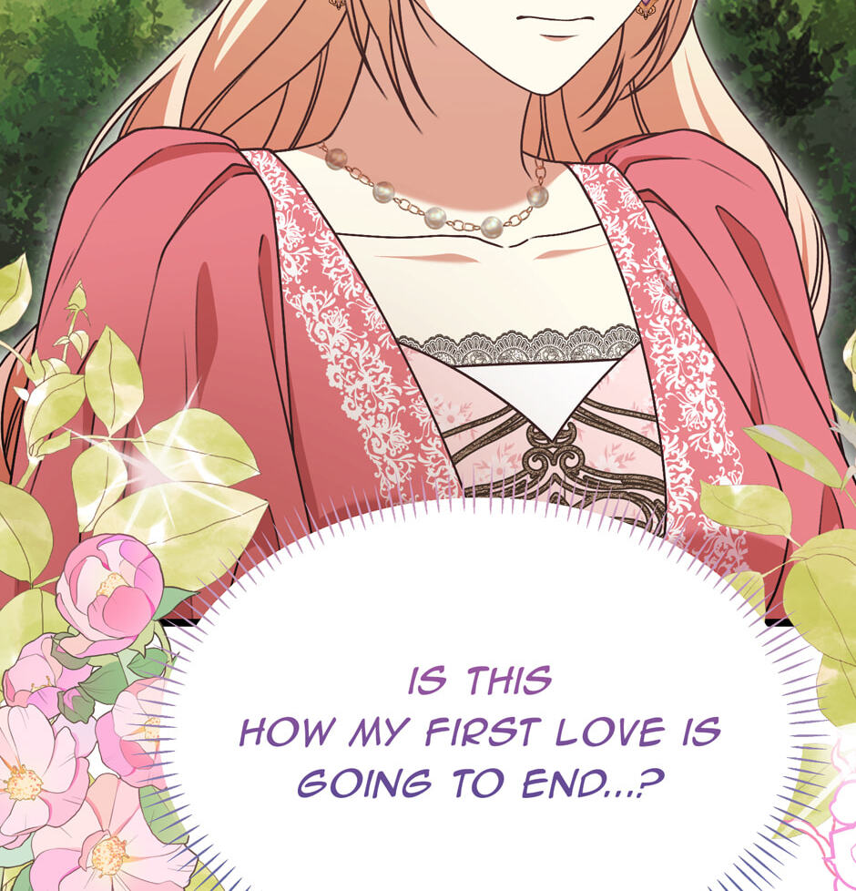 Read The Villainess Makeover chapter 51 image 90 on Lezhin