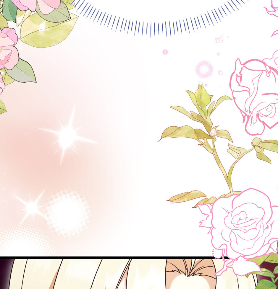 Read The Villainess Makeover chapter 51 image 91 on Lezhin