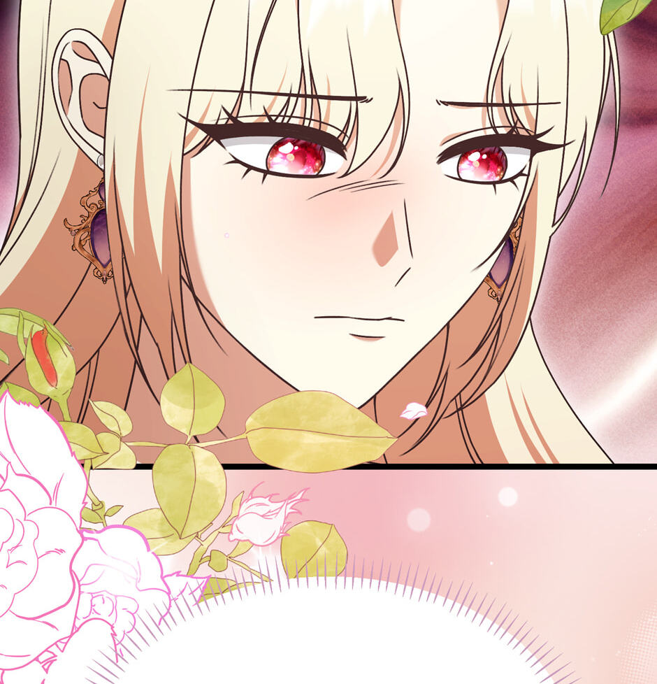 Read The Villainess Makeover chapter 51 image 92 on Lezhin