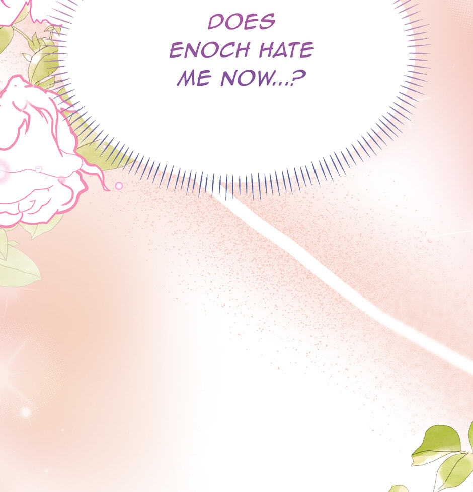 Read The Villainess Makeover chapter 51 image 93 on Lezhin
