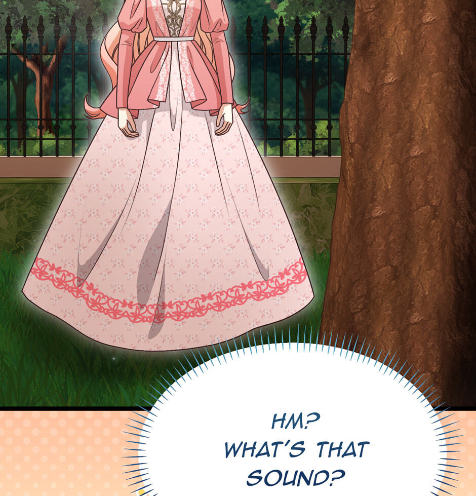 Read The Villainess Makeover chapter 51 image 95 on Lezhin