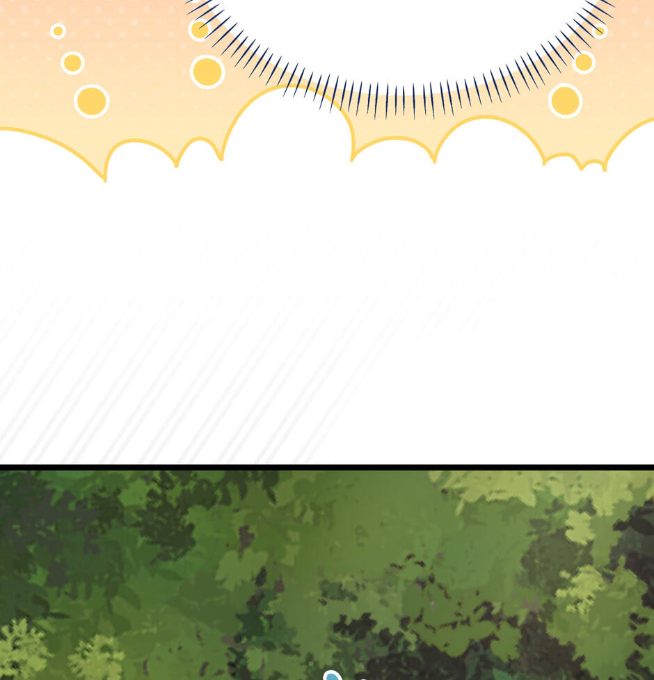 Read The Villainess Makeover chapter 51 image 96 on Lezhin