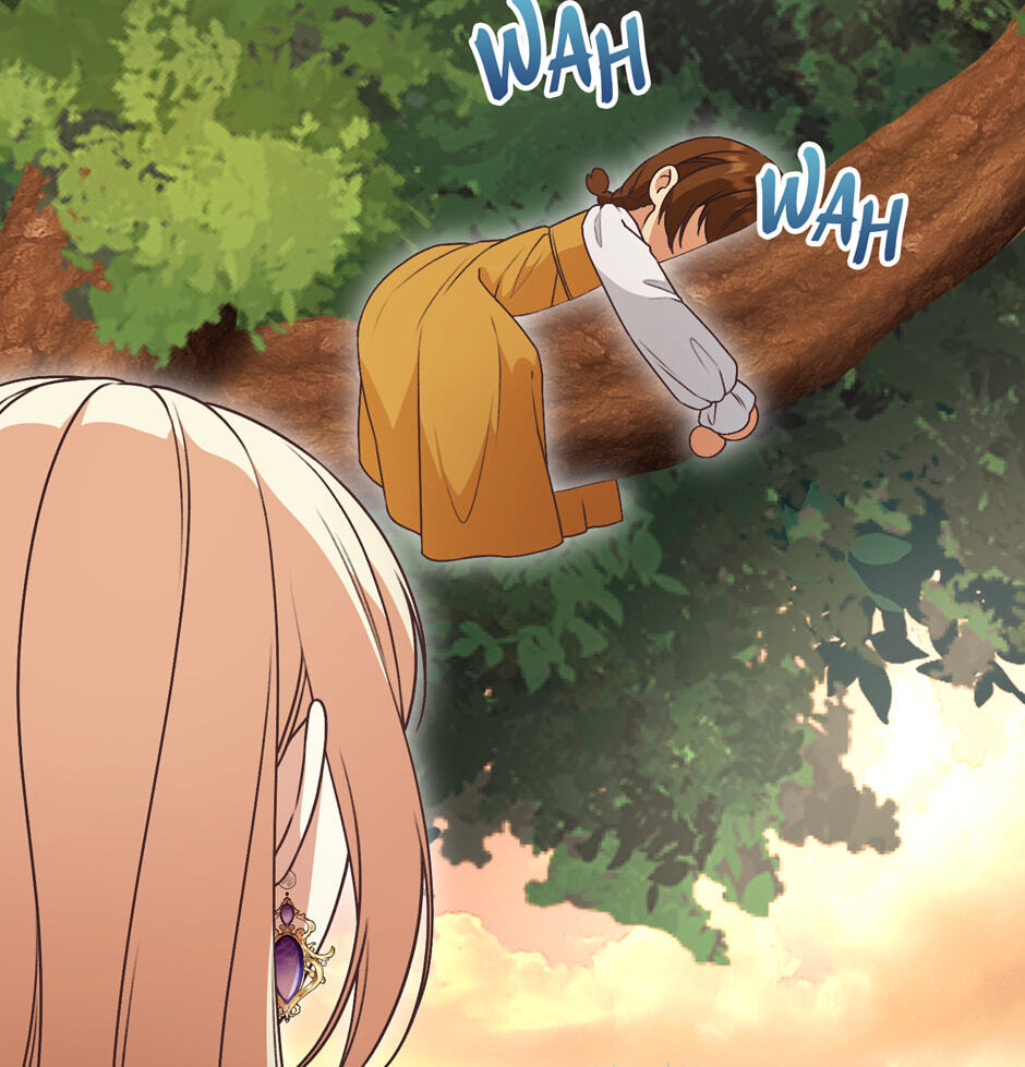 Read The Villainess Makeover chapter 51 image 97 on Lezhin
