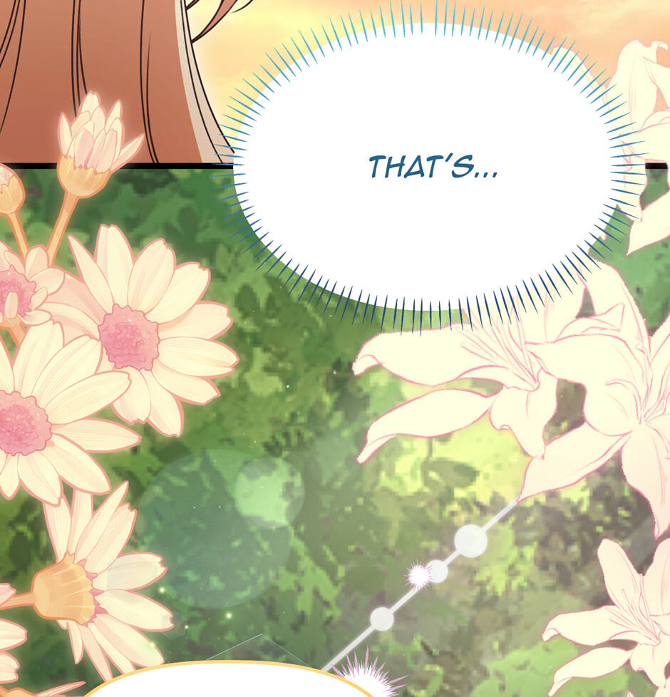 Read The Villainess Makeover chapter 51 image 98 on Lezhin
