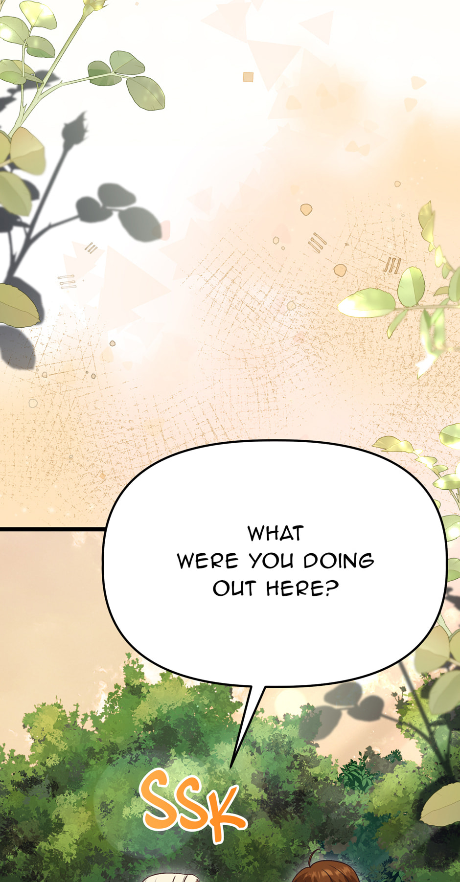 Read The Villainess Makeover chapter 52 image 13 on Lezhin