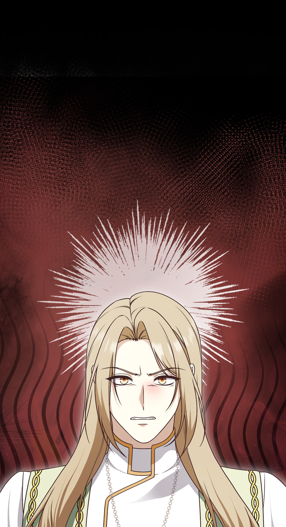 Read The Villainess Makeover chapter 52 image 30 on Lezhin