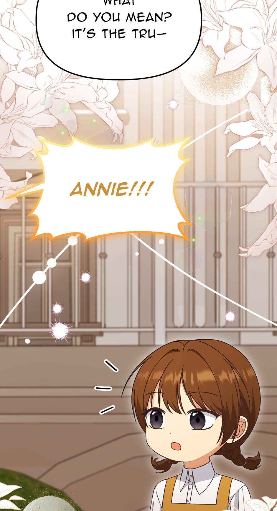 Read The Villainess Makeover chapter 52 image 47 on Lezhin