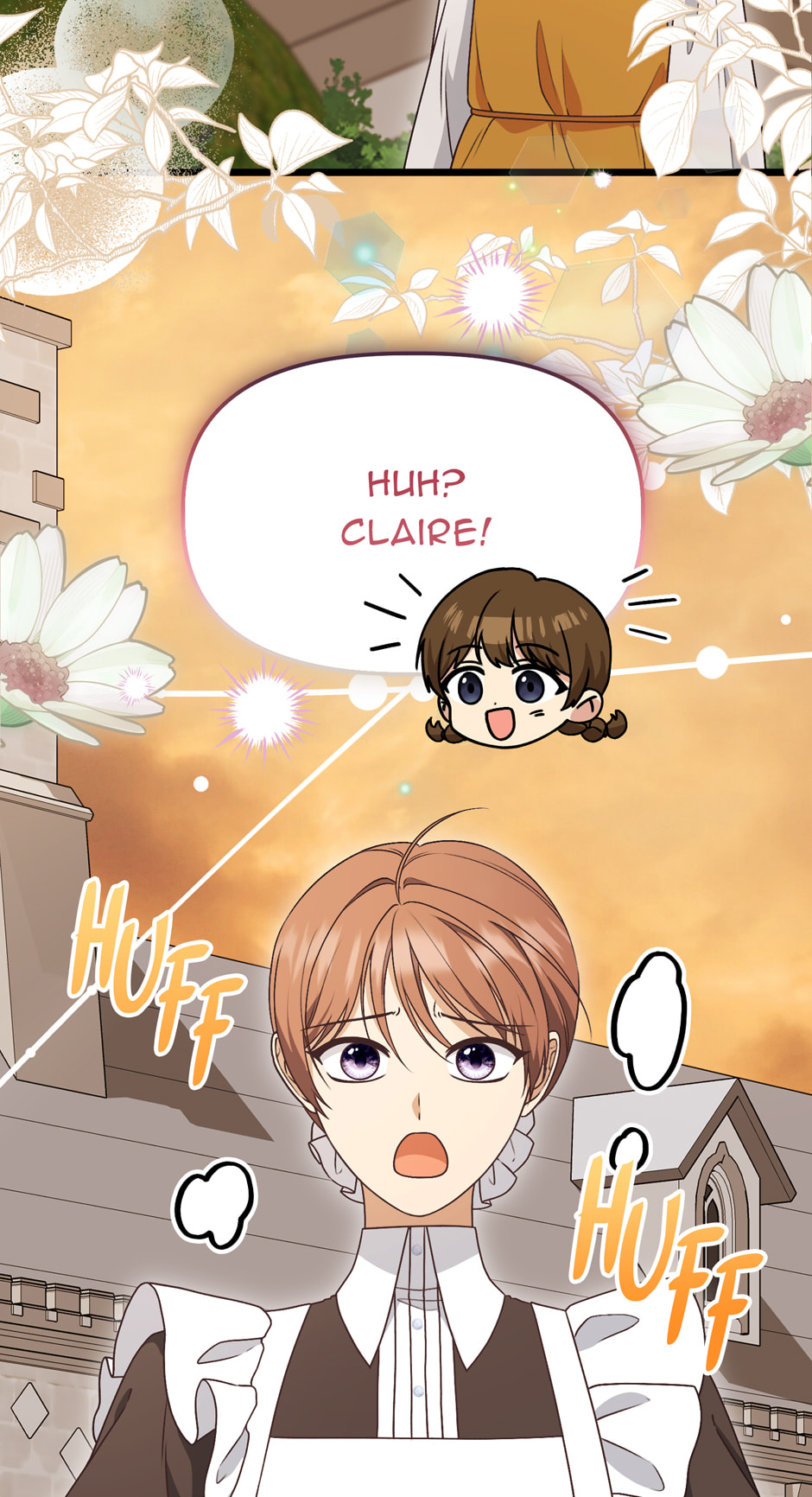 Read The Villainess Makeover chapter 52 image 48 on Lezhin