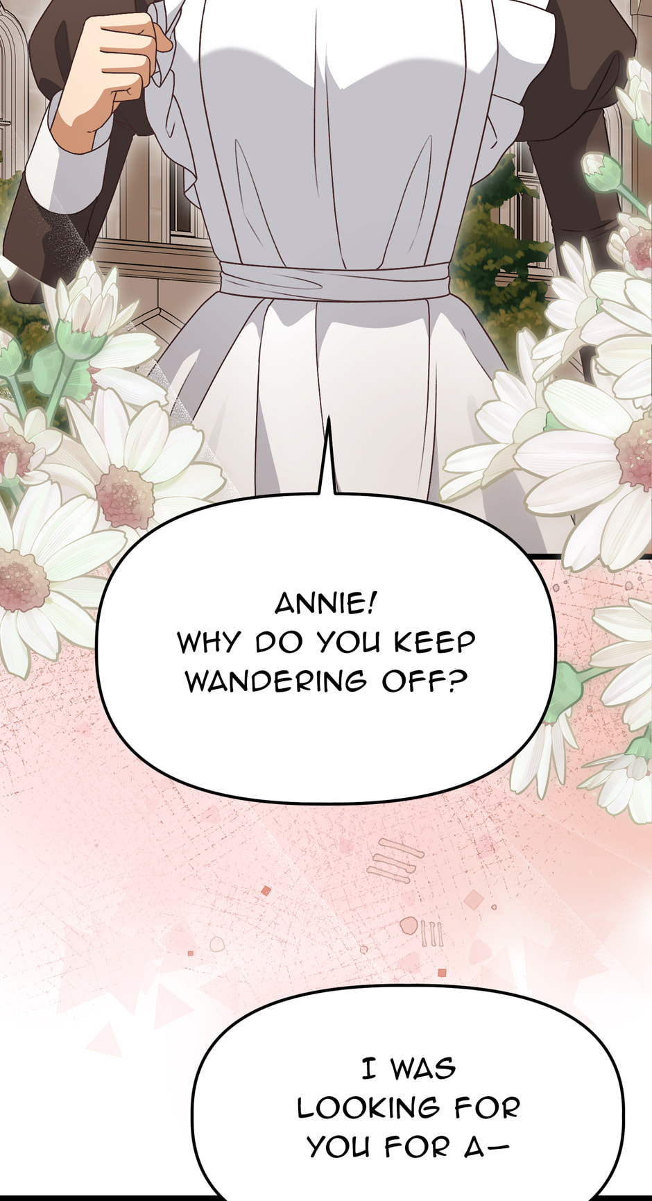 Read The Villainess Makeover chapter 52 image 49 on Lezhin