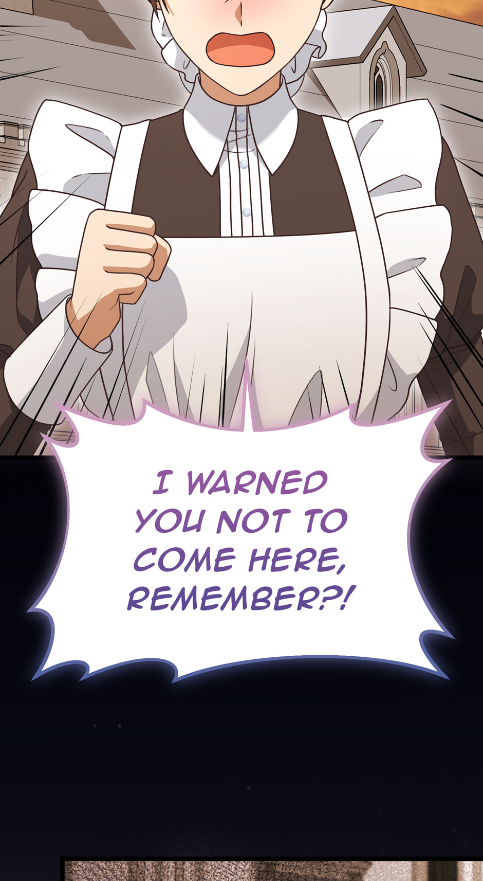 Read The Villainess Makeover chapter 52 image 56 on Lezhin
