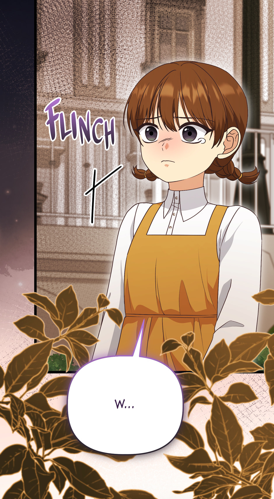 Read The Villainess Makeover chapter 52 image 57 on Lezhin
