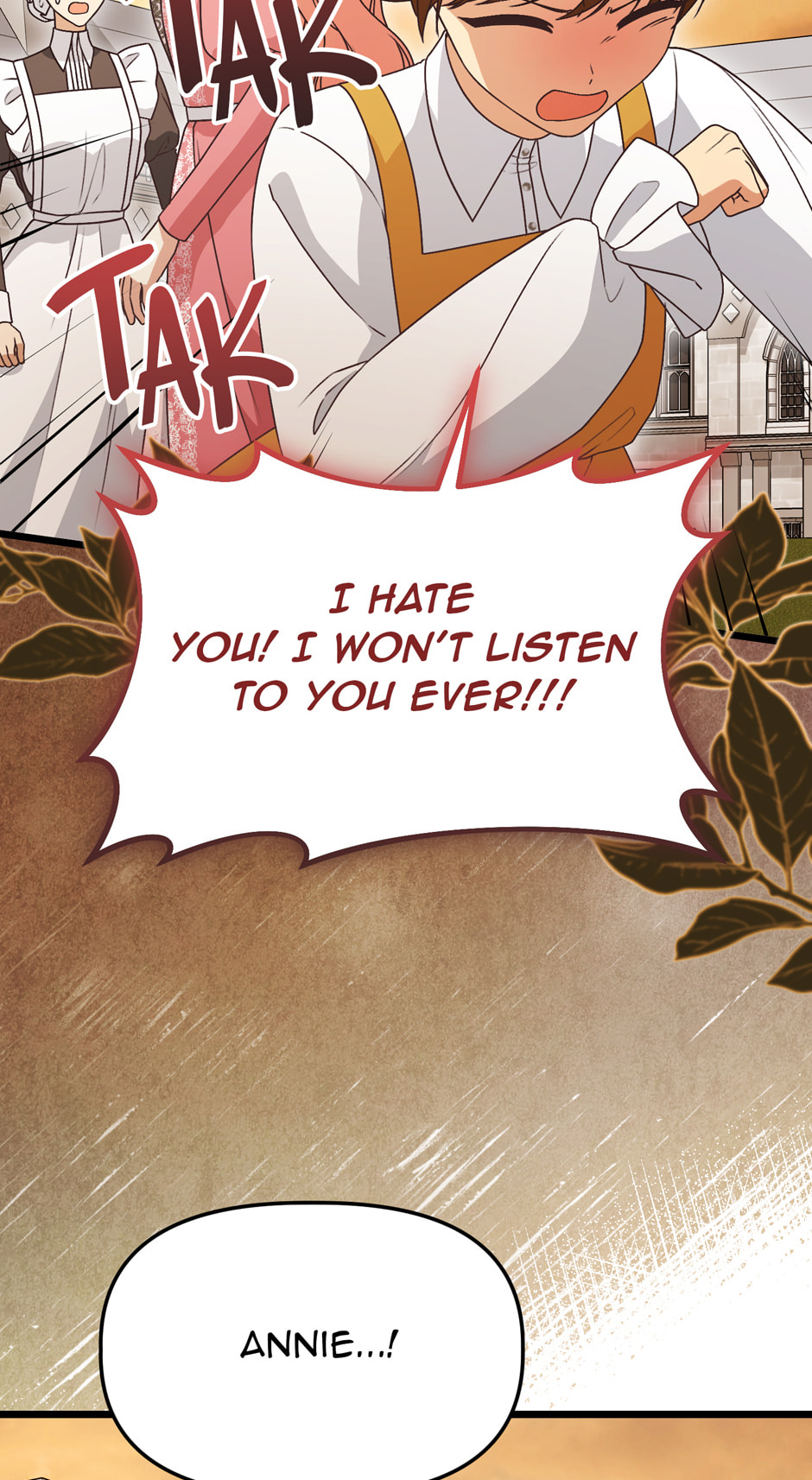 Read The Villainess Makeover chapter 52 image 59 on Lezhin