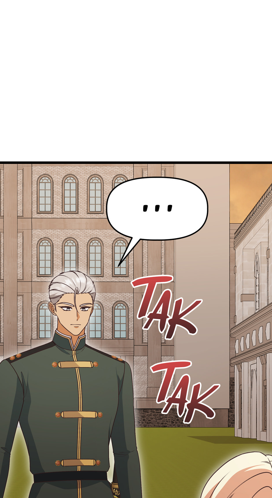 Read The Villainess Makeover chapter 52 image 62 on Lezhin