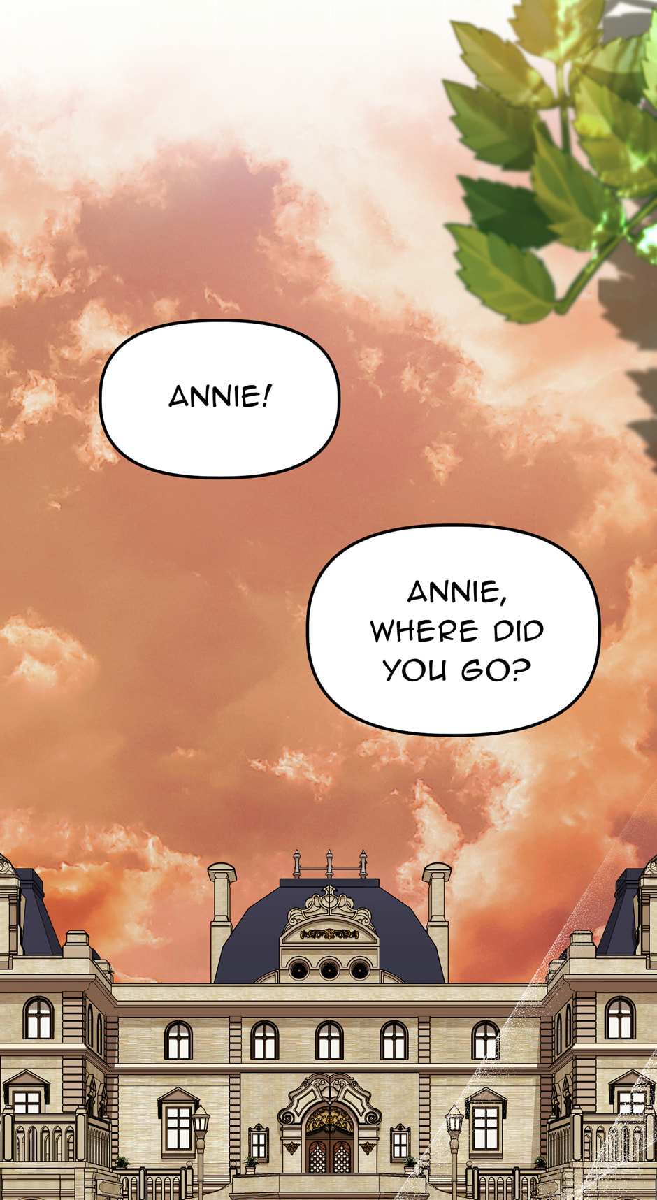 Read The Villainess Makeover chapter 52 image 64 on Lezhin