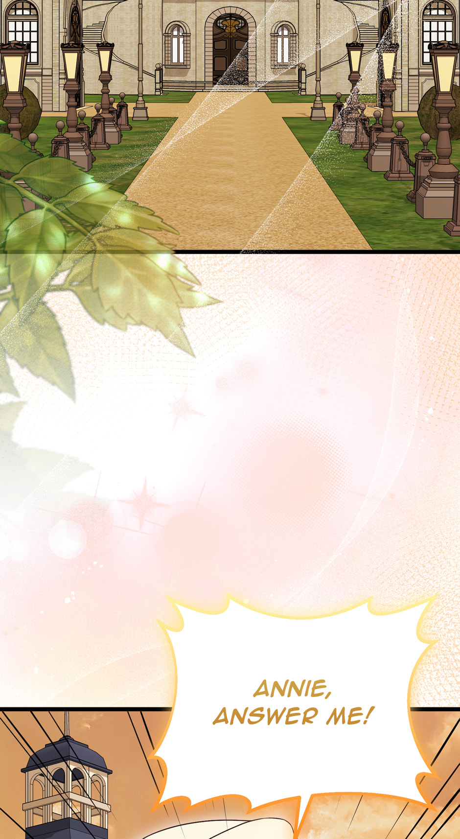 Read The Villainess Makeover chapter 52 image 65 on Lezhin