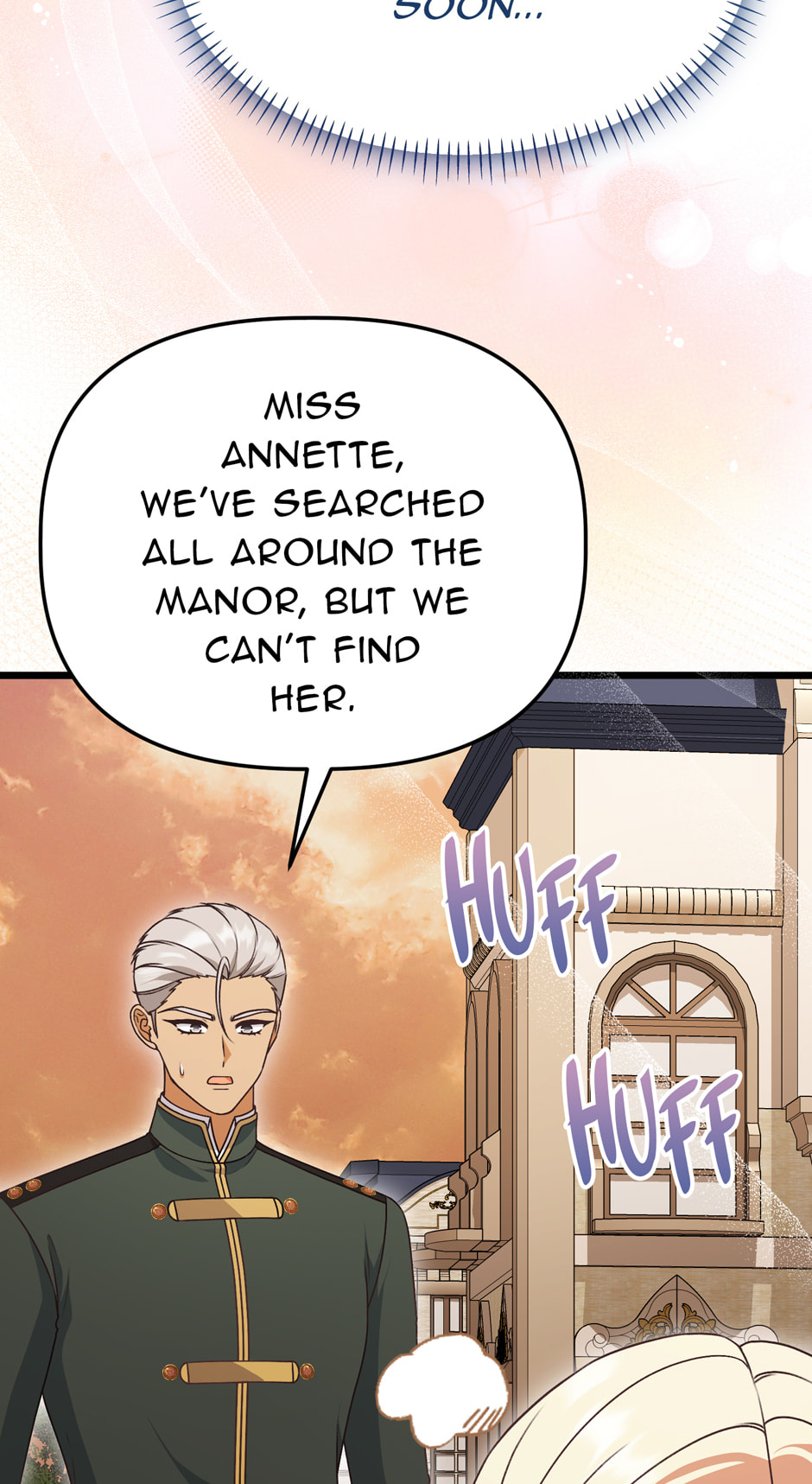 Read The Villainess Makeover chapter 52 image 67 on Lezhin