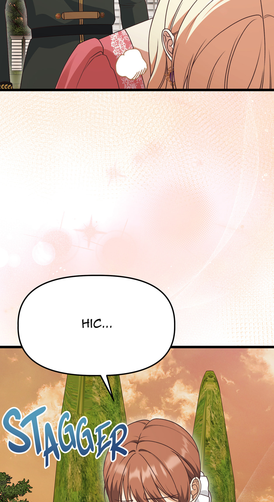 Read The Villainess Makeover chapter 52 image 68 on Lezhin