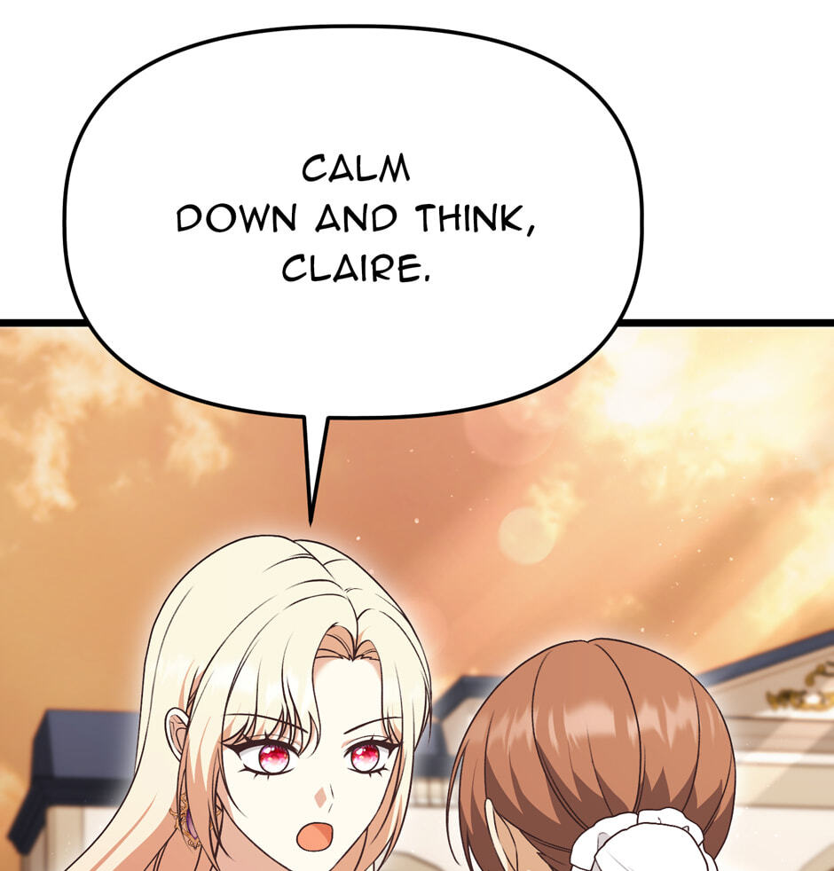 Read The Villainess Makeover chapter 52 image 70 on Lezhin
