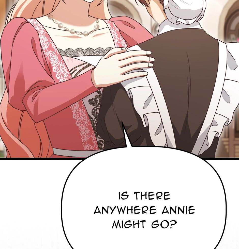 Read The Villainess Makeover chapter 52 image 71 on Lezhin