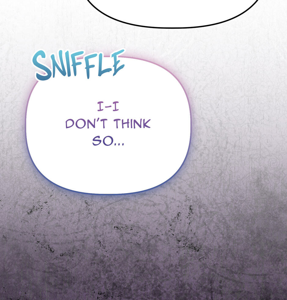Read The Villainess Makeover chapter 52 image 72 on Lezhin