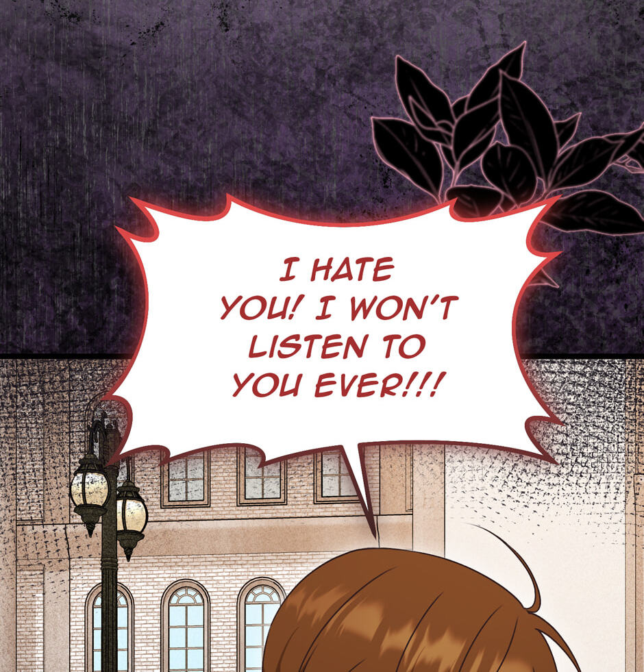 Read The Villainess Makeover chapter 52 image 73 on Lezhin