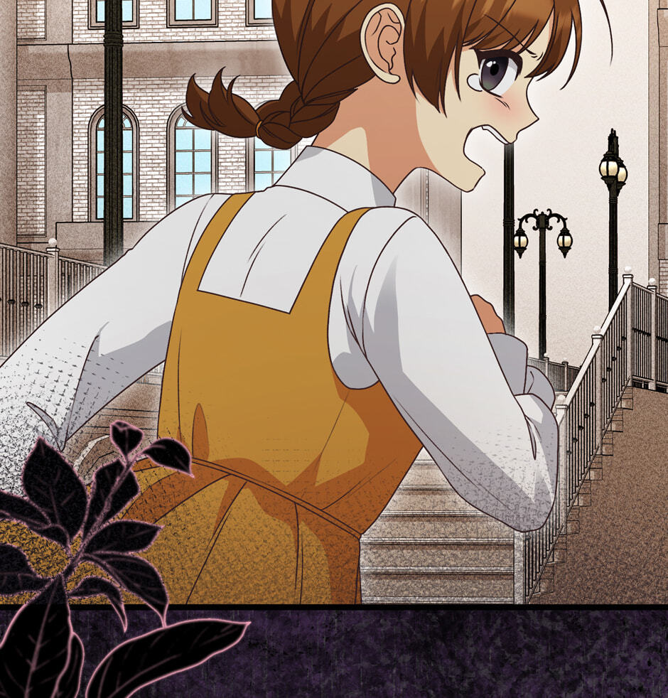 Read The Villainess Makeover chapter 52 image 74 on Lezhin
