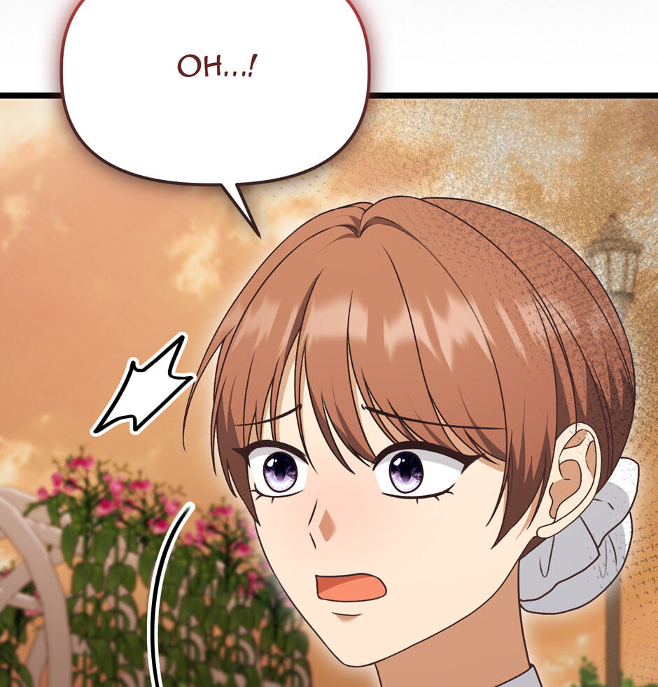 Read The Villainess Makeover chapter 52 image 76 on Lezhin