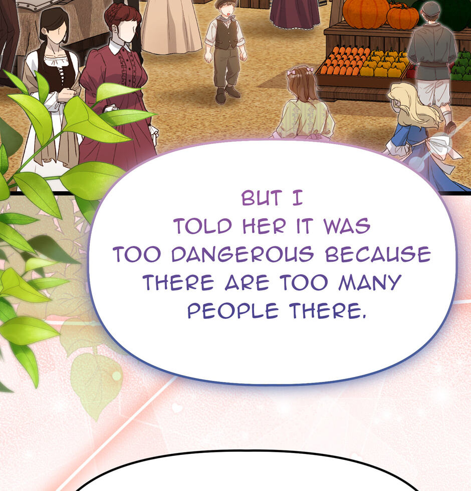 Read The Villainess Makeover chapter 52 image 79 on Lezhin