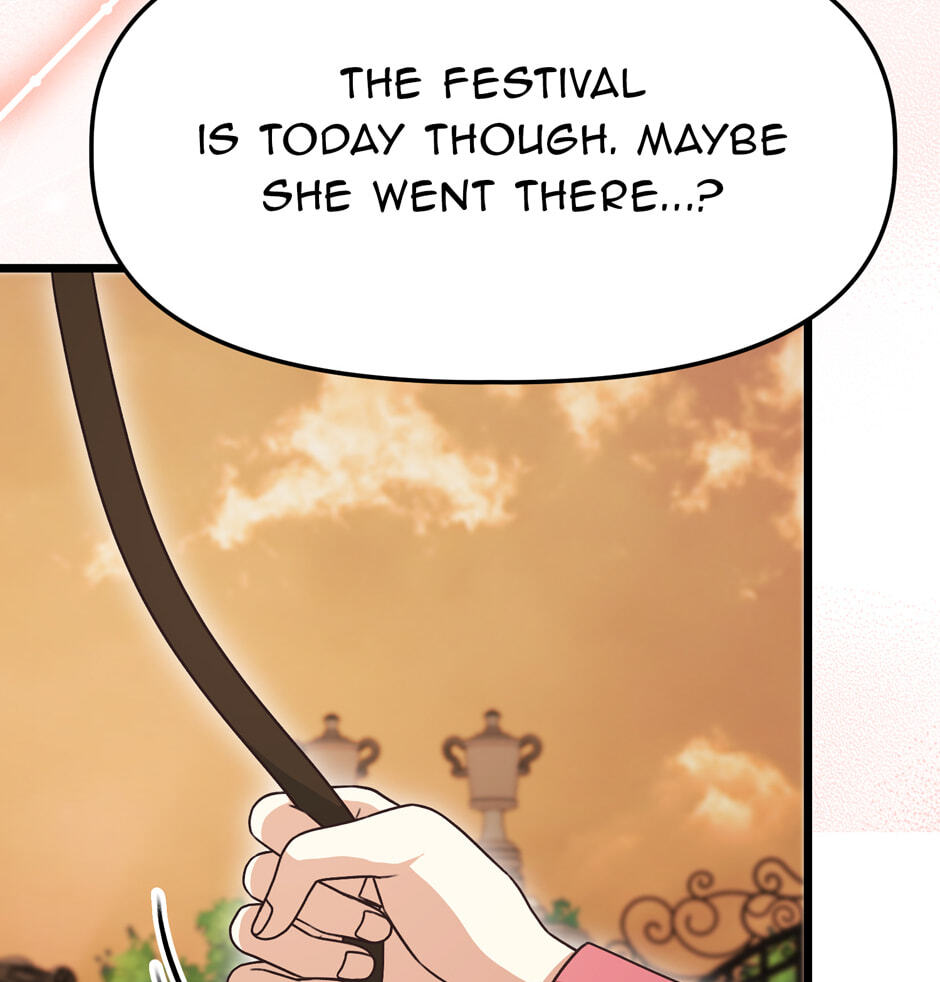 Read The Villainess Makeover chapter 52 image 80 on Lezhin