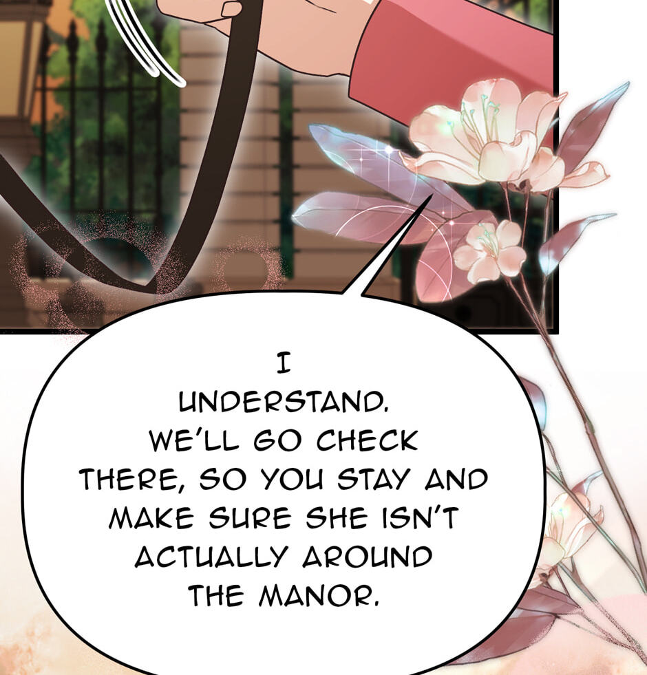 Read The Villainess Makeover chapter 52 image 81 on Lezhin