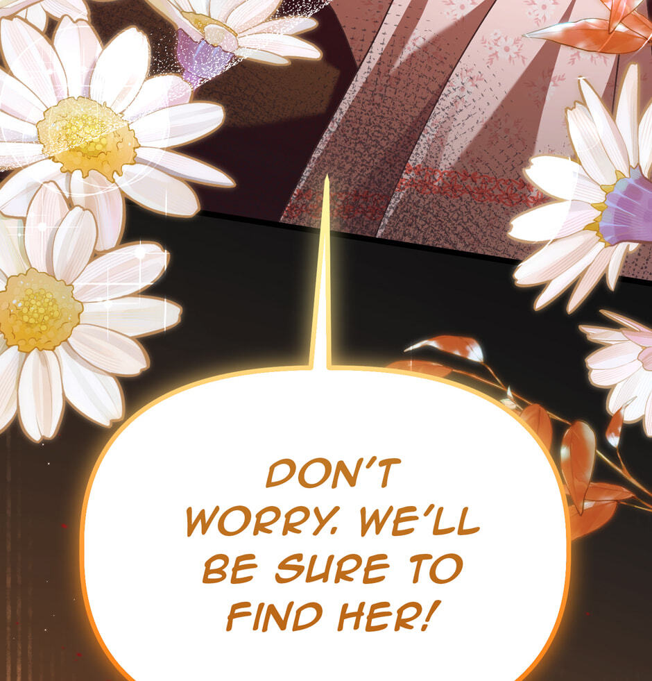 Read The Villainess Makeover chapter 52 image 84 on Lezhin