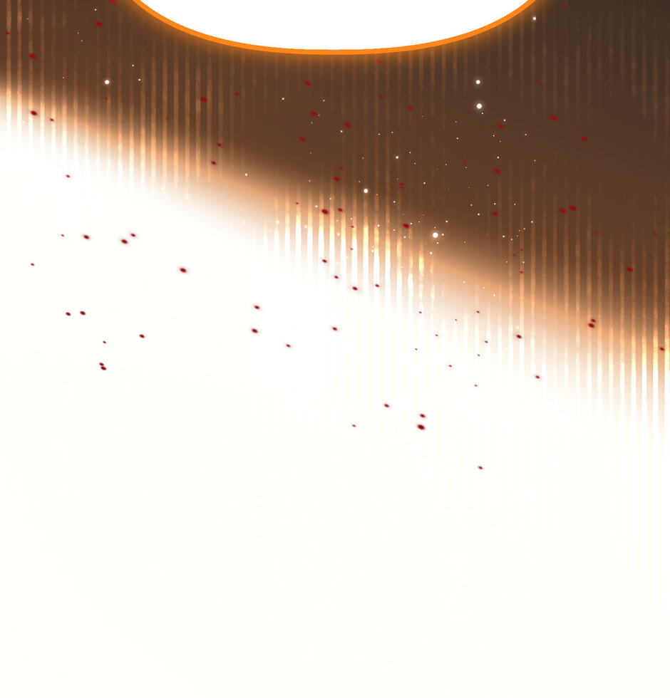 Read The Villainess Makeover chapter 52 image 85 on Lezhin