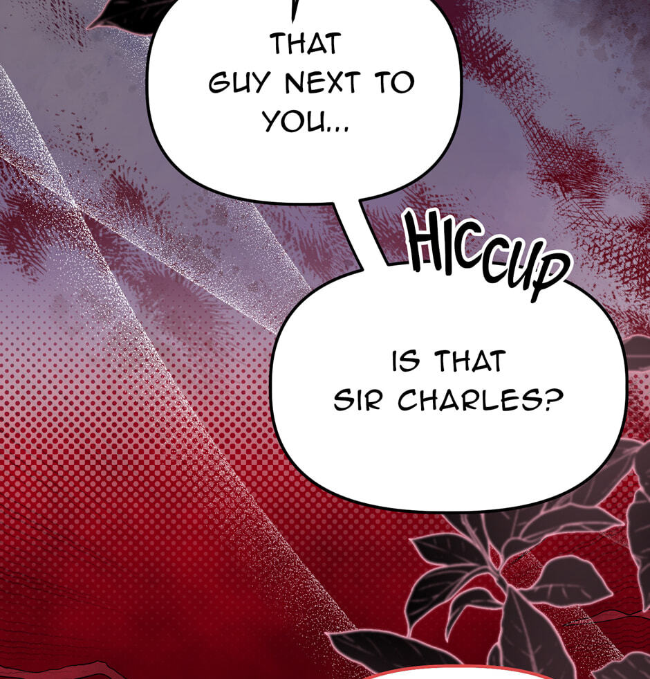 Read The Villainess Makeover chapter 53 image 19 on Lezhin