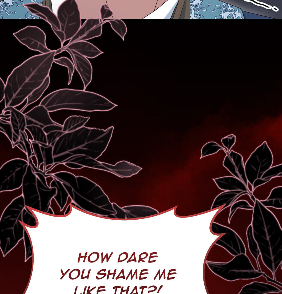 Read The Villainess Makeover chapter 53 image 21 on Lezhin