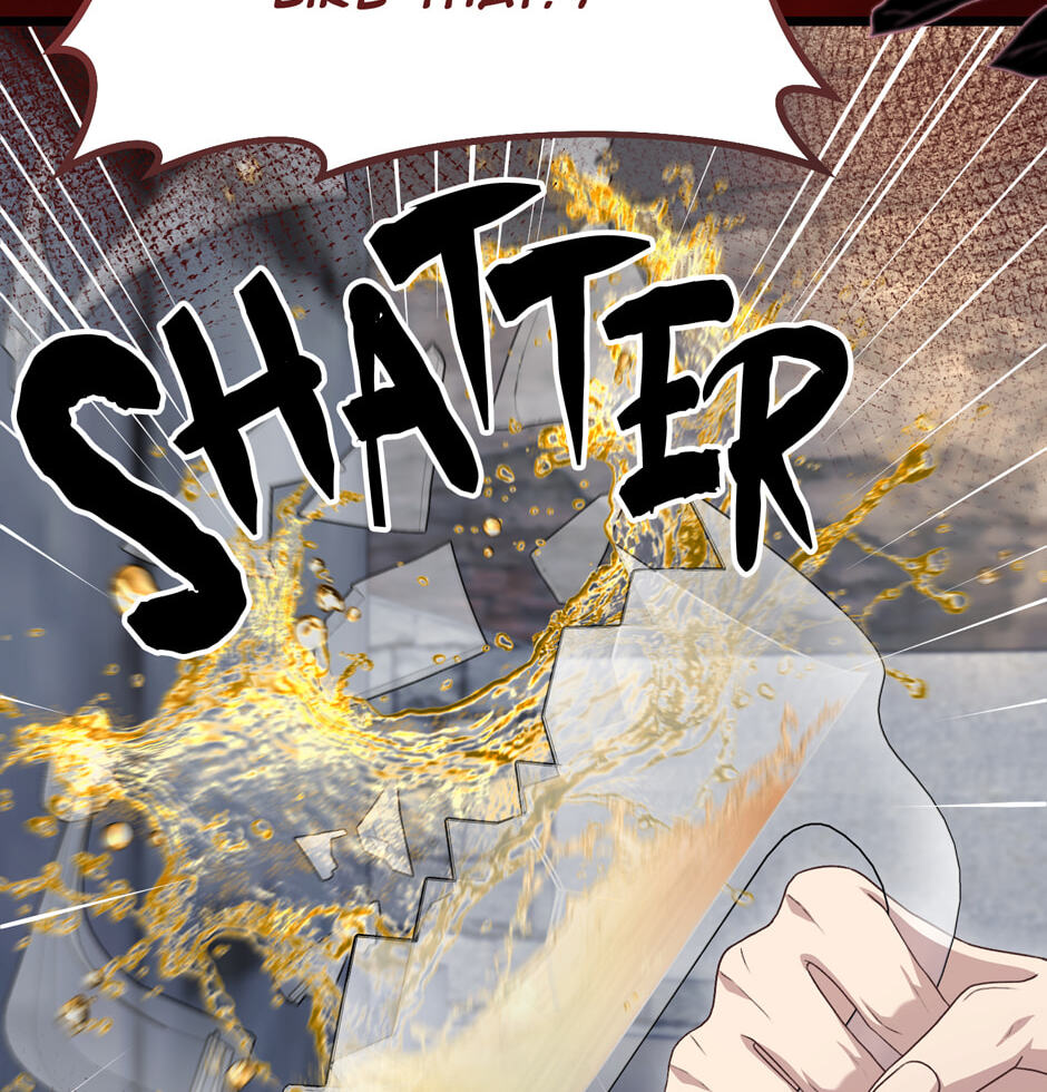 Read The Villainess Makeover chapter 53 image 22 on Lezhin