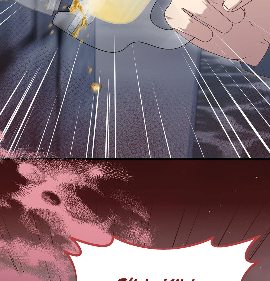 Read The Villainess Makeover chapter 53 image 23 on Lezhin