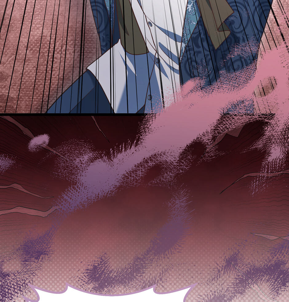 Read The Villainess Makeover chapter 53 image 26 on Lezhin