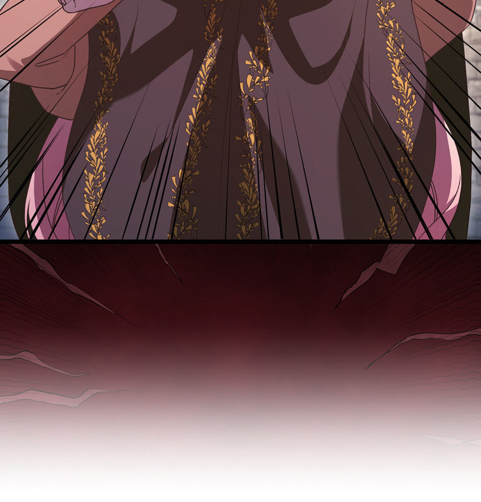 Read The Villainess Makeover chapter 53 image 28 on Lezhin