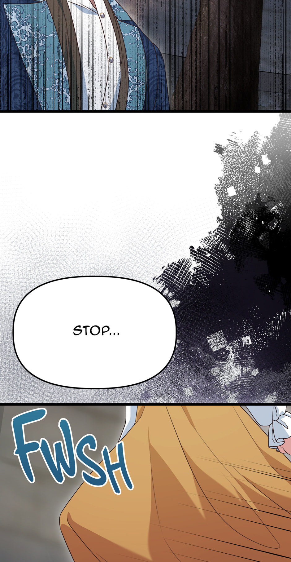 Read The Villainess Makeover chapter 53 image 31 on Lezhin