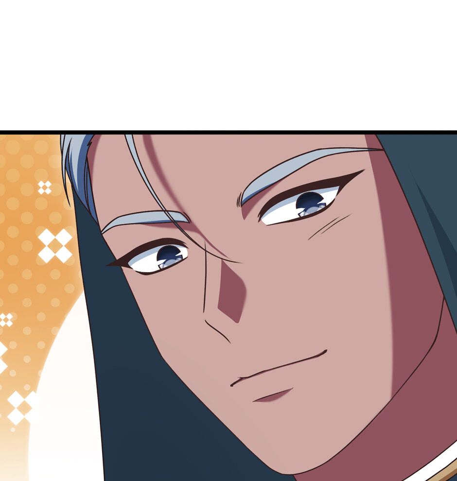 Read The Villainess Makeover chapter 53 image 45 on Lezhin