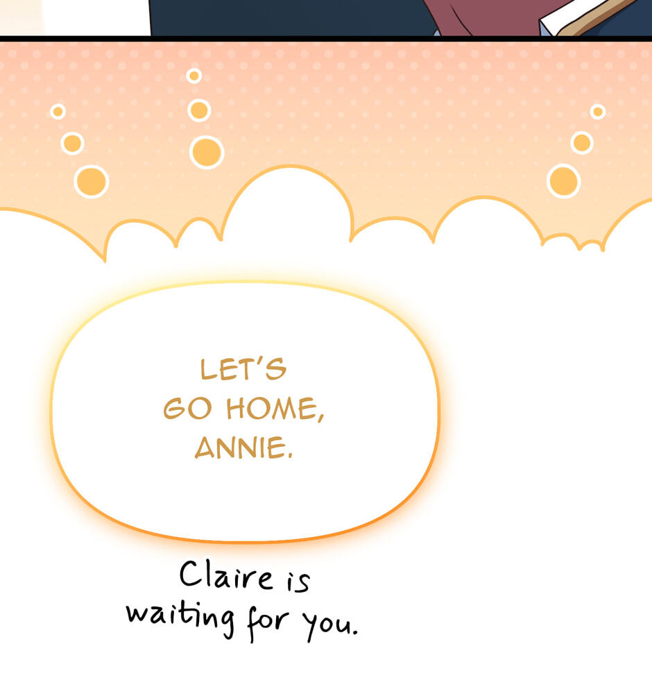 Read The Villainess Makeover chapter 53 image 46 on Lezhin