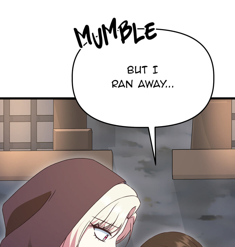 Read The Villainess Makeover chapter 53 image 47 on Lezhin