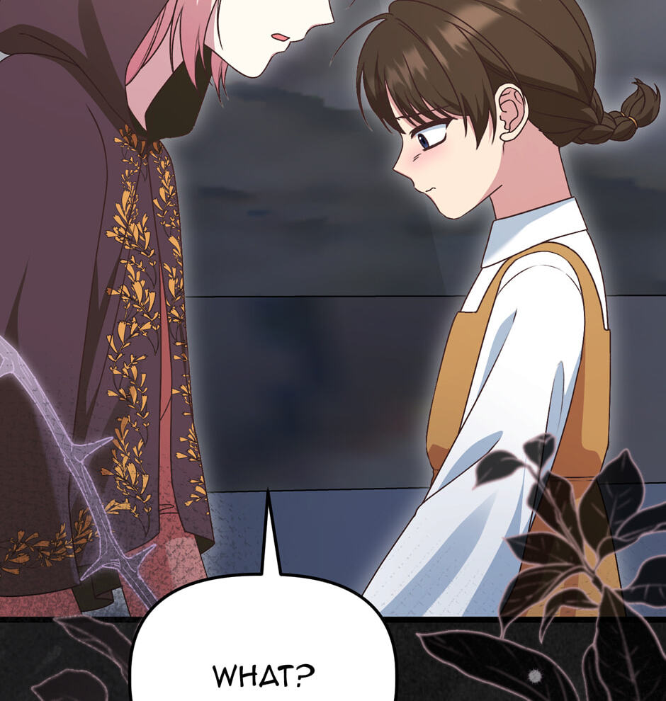 Read The Villainess Makeover chapter 53 image 48 on Lezhin